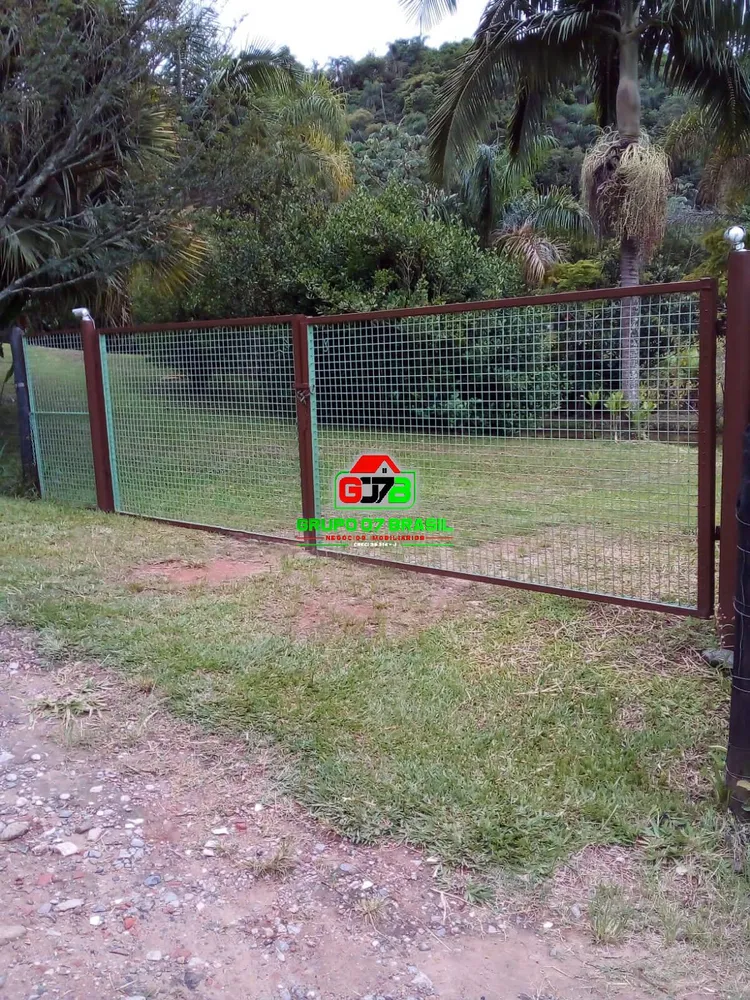 Terreno, 2 hectares - Foto 3