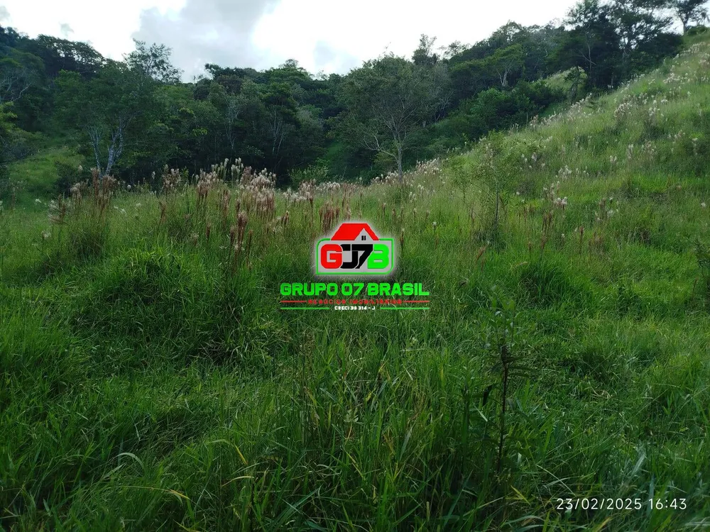 Terreno, 11 m² - Foto 8