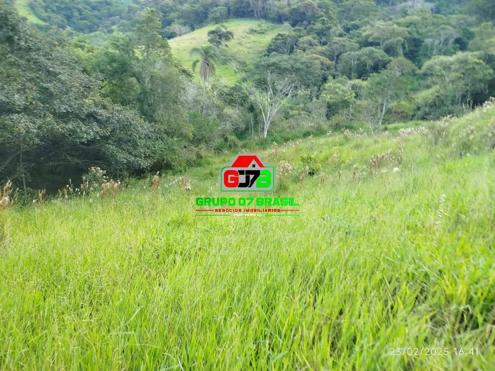 Terreno, 11 m² - Foto 1