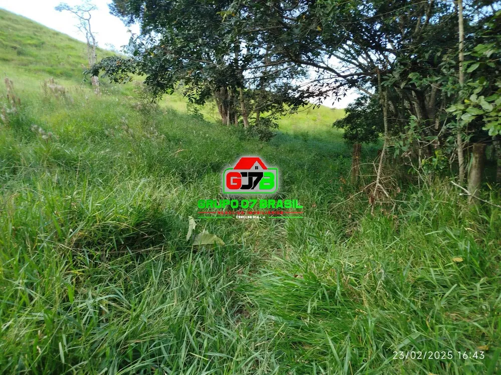 Terreno, 11 m² - Foto 3