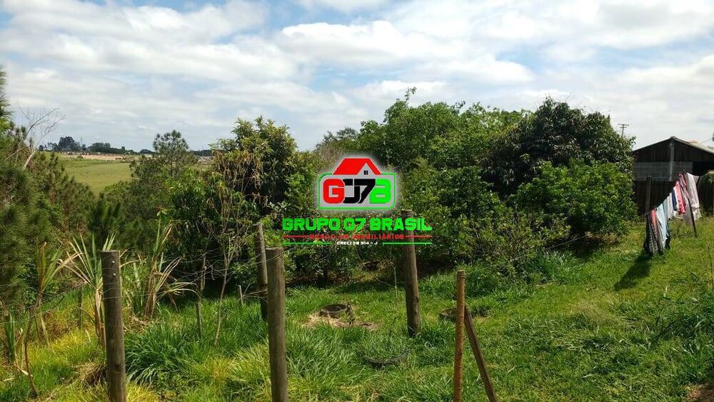 Sítio, 2 quartos, 2 hectares - Foto 4