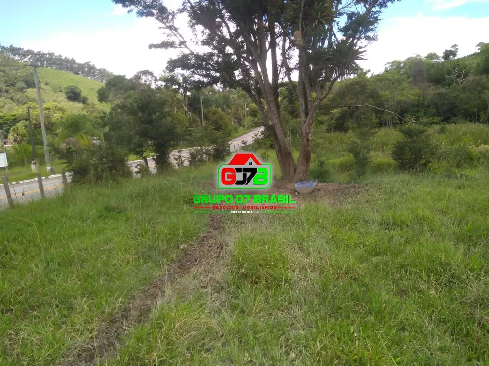 Terreno, 14 m² - Foto 3