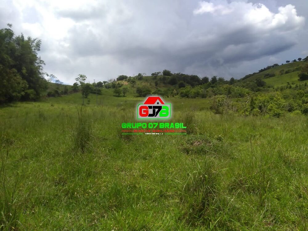 Terreno, 14 m² - Foto 3