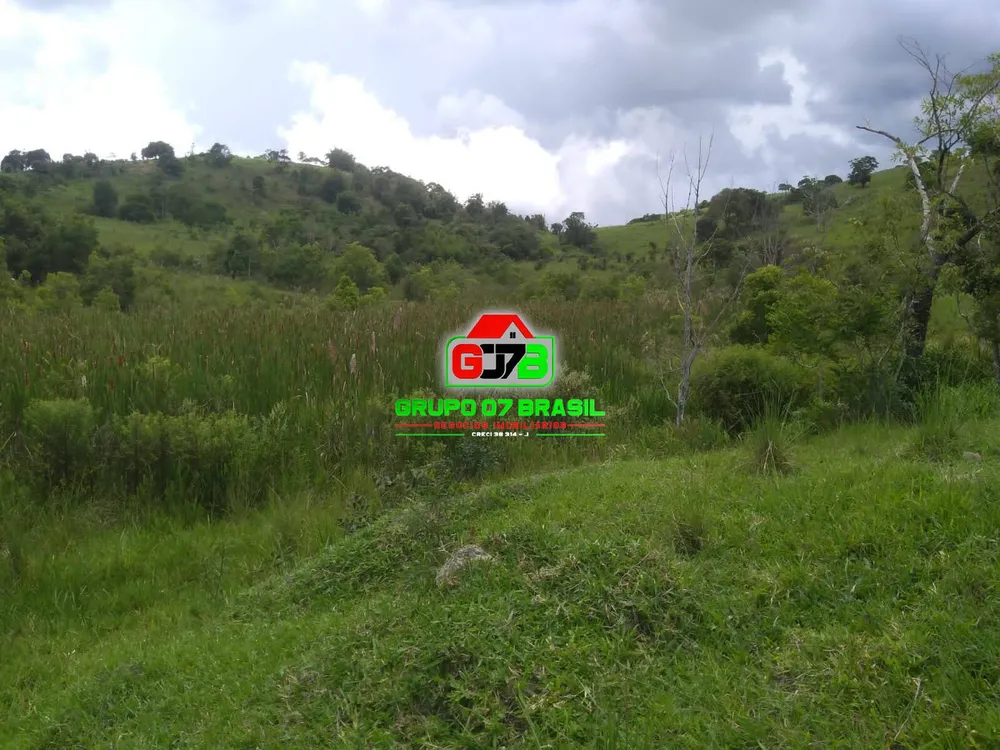 Terreno, 14 m² - Foto 4