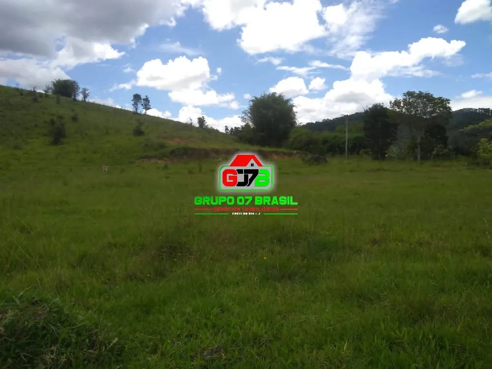 Terreno, 14 m² - Foto 2