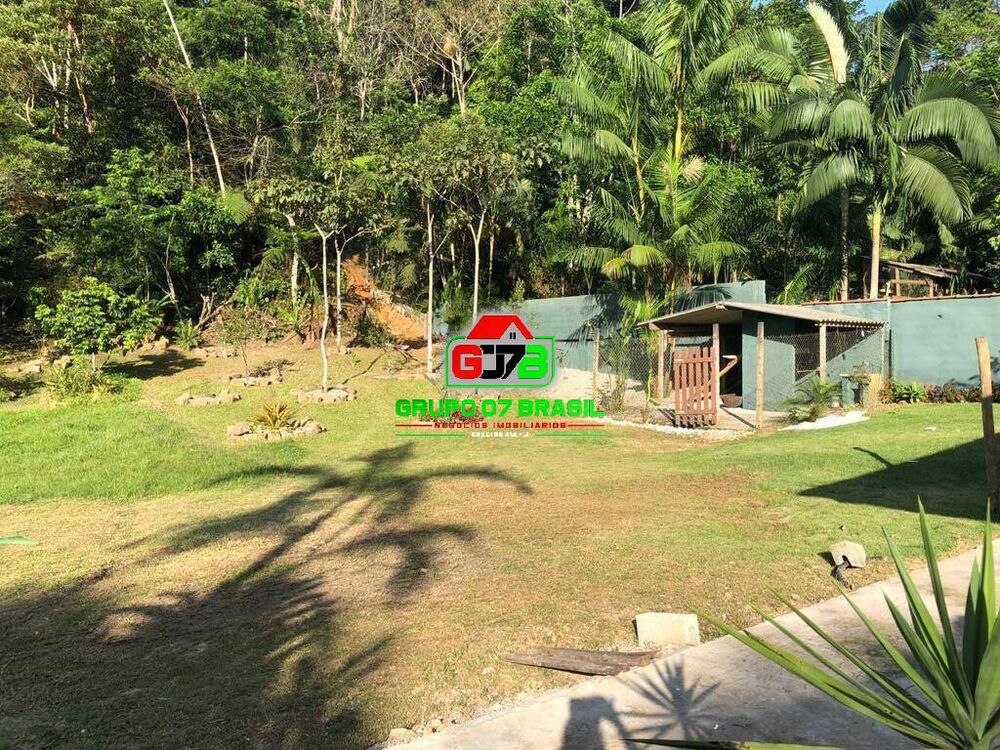 Casa - Foto 1