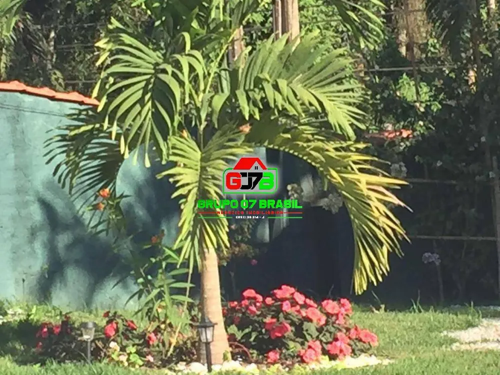 Casa - Foto 3