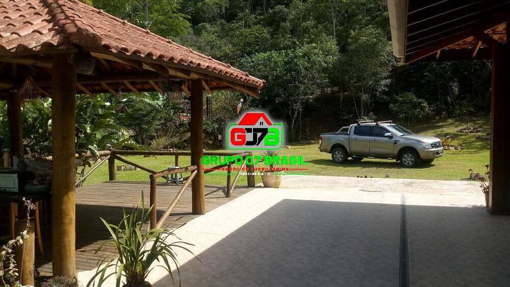 Casa - Foto 3