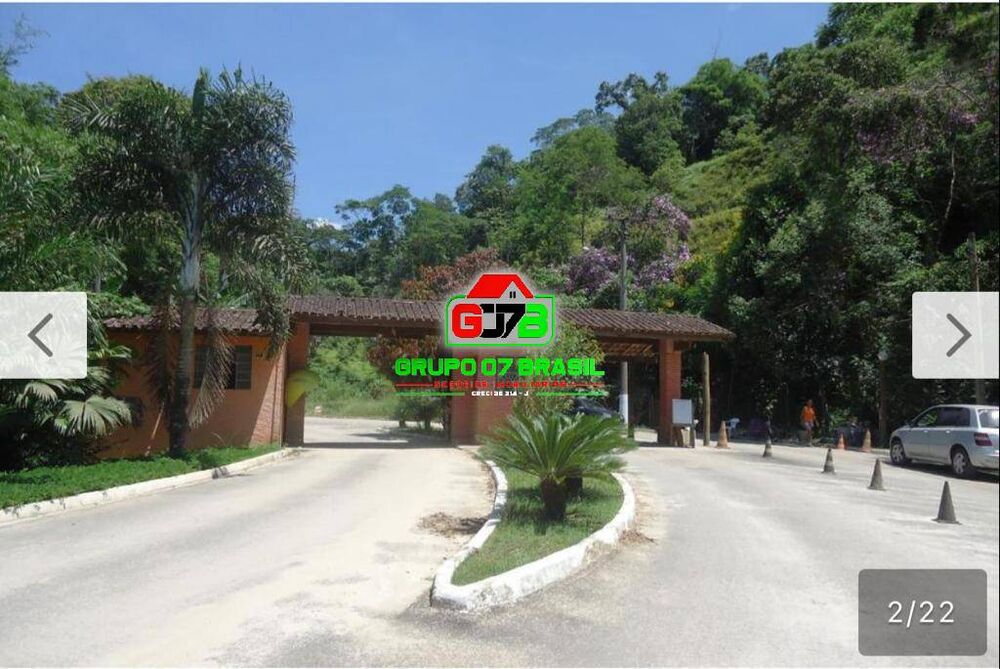 Casa - Foto 4