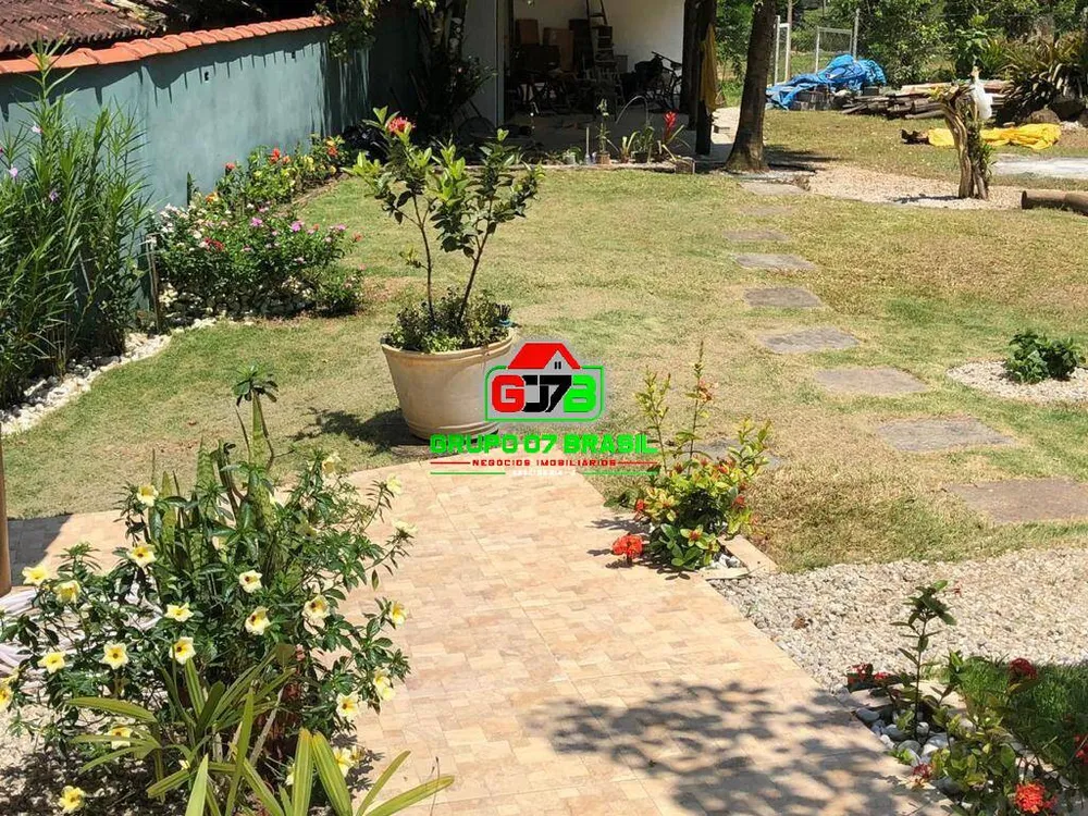Casa - Foto 1