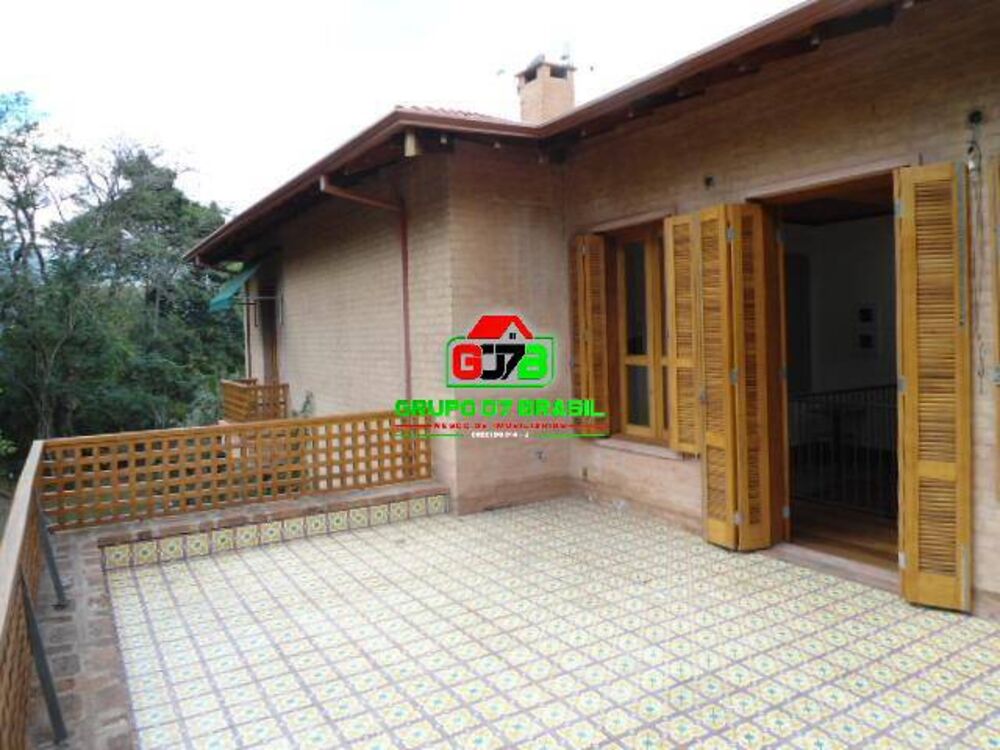 Terreno à venda, 9m² - Foto 4