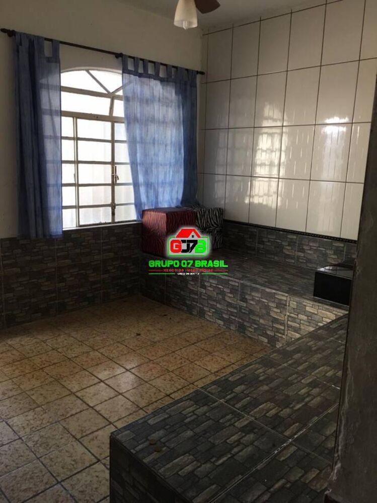 Casa, 2 quartos, 300 m² - Foto 3