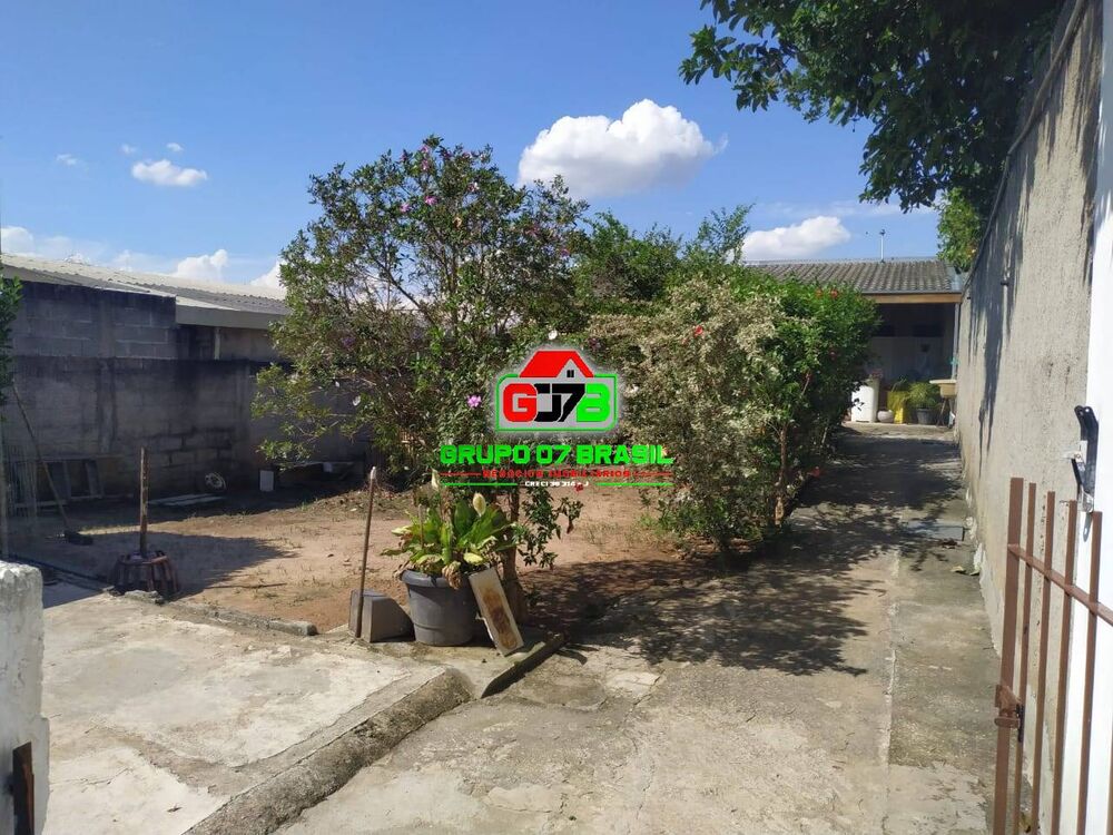 Casa, 5 quartos, 250 m² - Foto 3