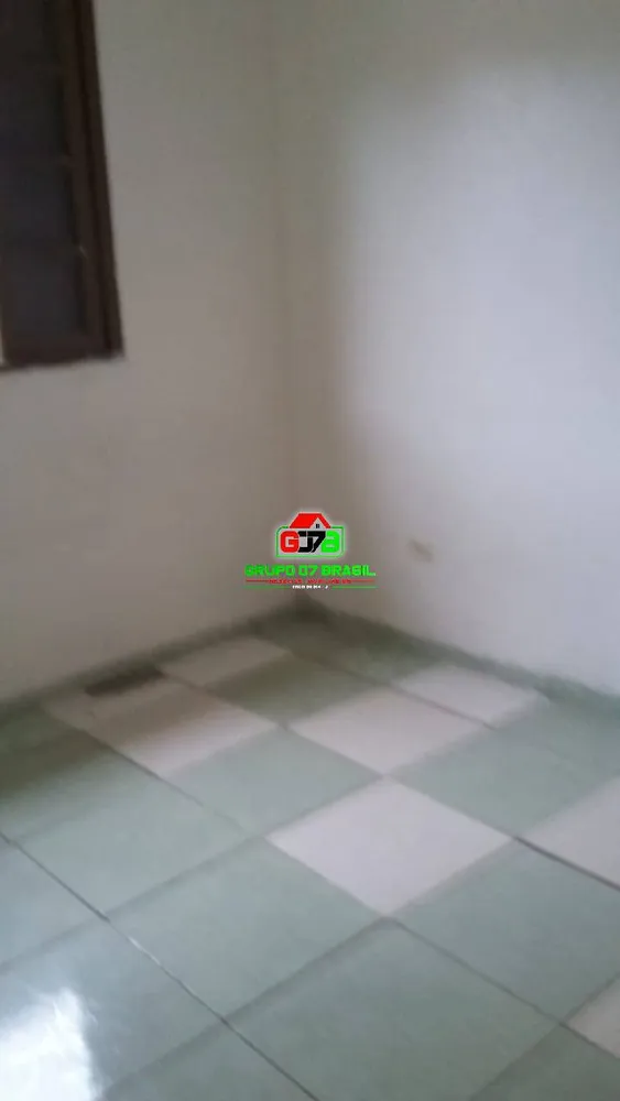 Casa, 8 quartos, 300 m² - Foto 5