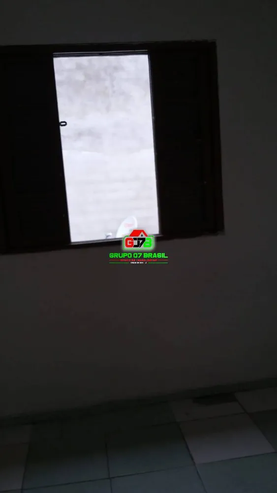 Casa, 8 quartos, 300 m² - Foto 2