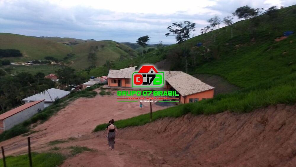 Terreno, 2800 m² - Foto 2