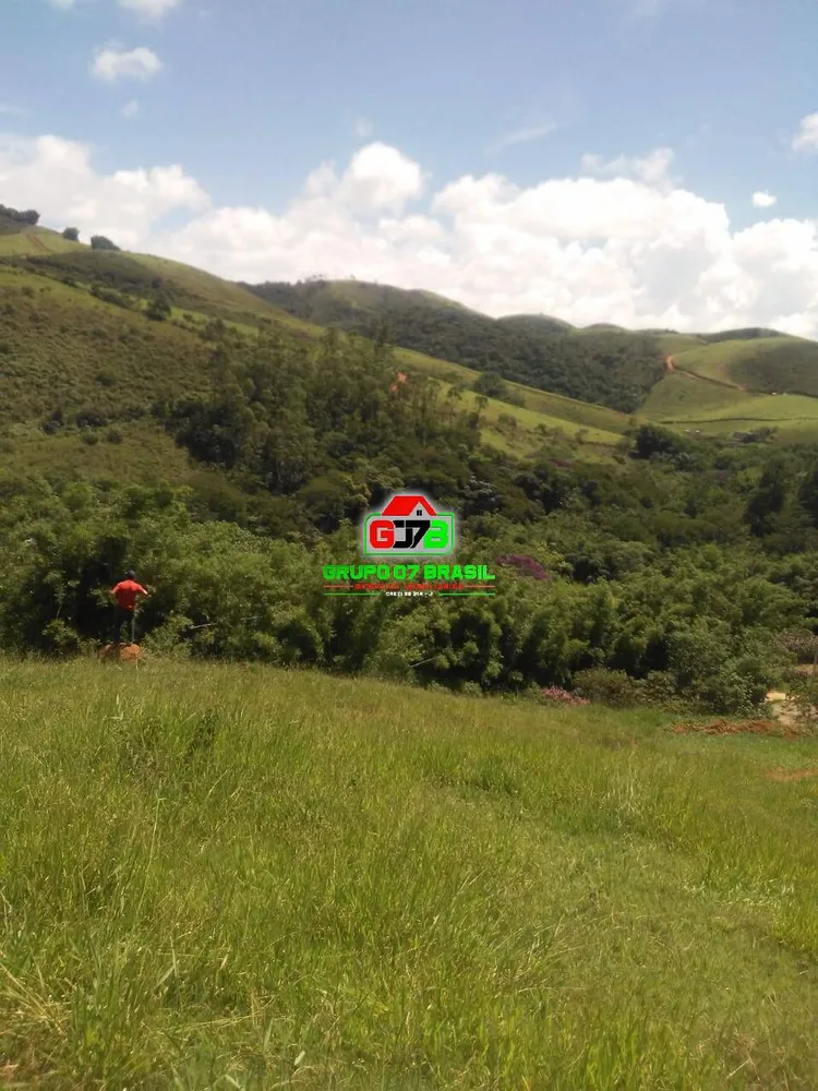 Terreno, 2000 m² - Foto 5