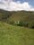Terreno, 2000 m² - Foto 1