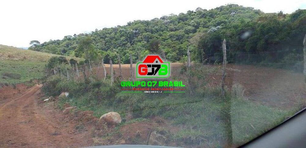 Terreno, 174 m² - Foto 3