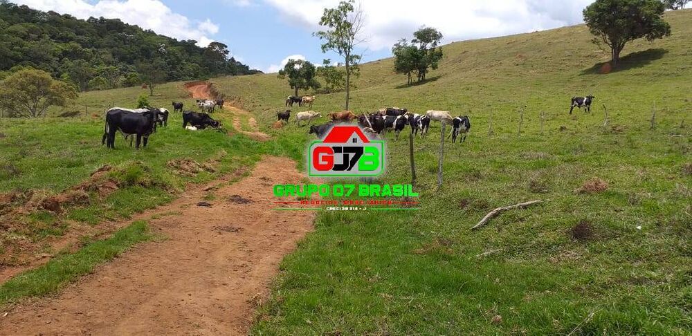 Terreno, 174 m² - Foto 1