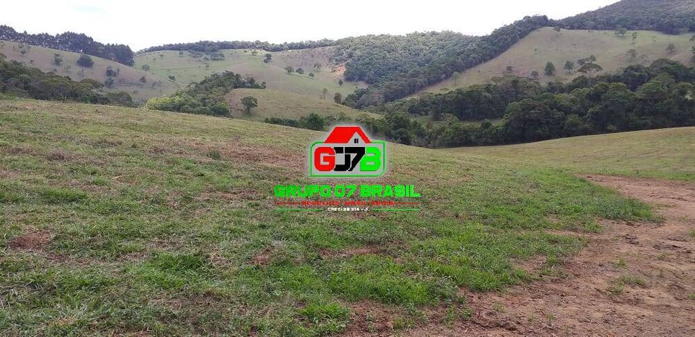 Terreno, 174 m² - Foto 2