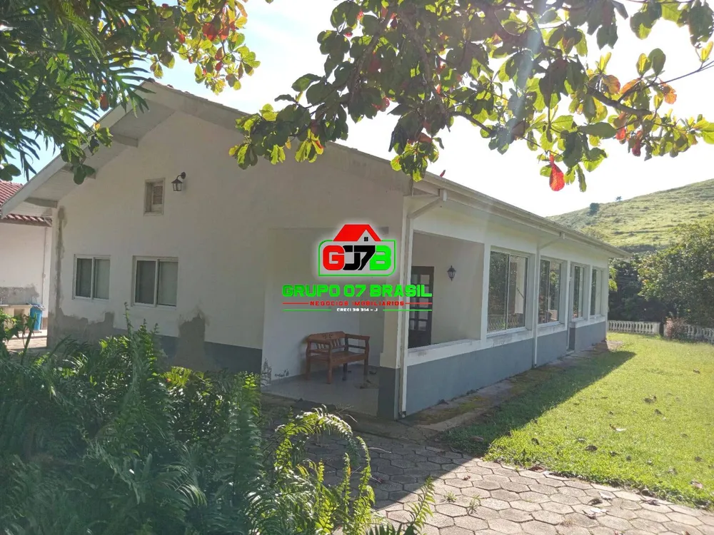 Terreno, 1190 m² - Foto 6