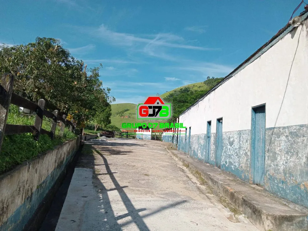 Terreno, 1190 m² - Foto 4