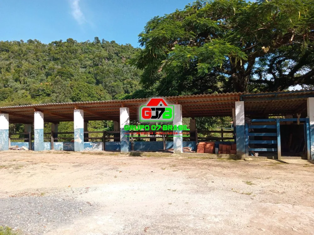 Terreno, 1190 m² - Foto 5