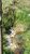 Terreno, 20 m² - Foto 2
