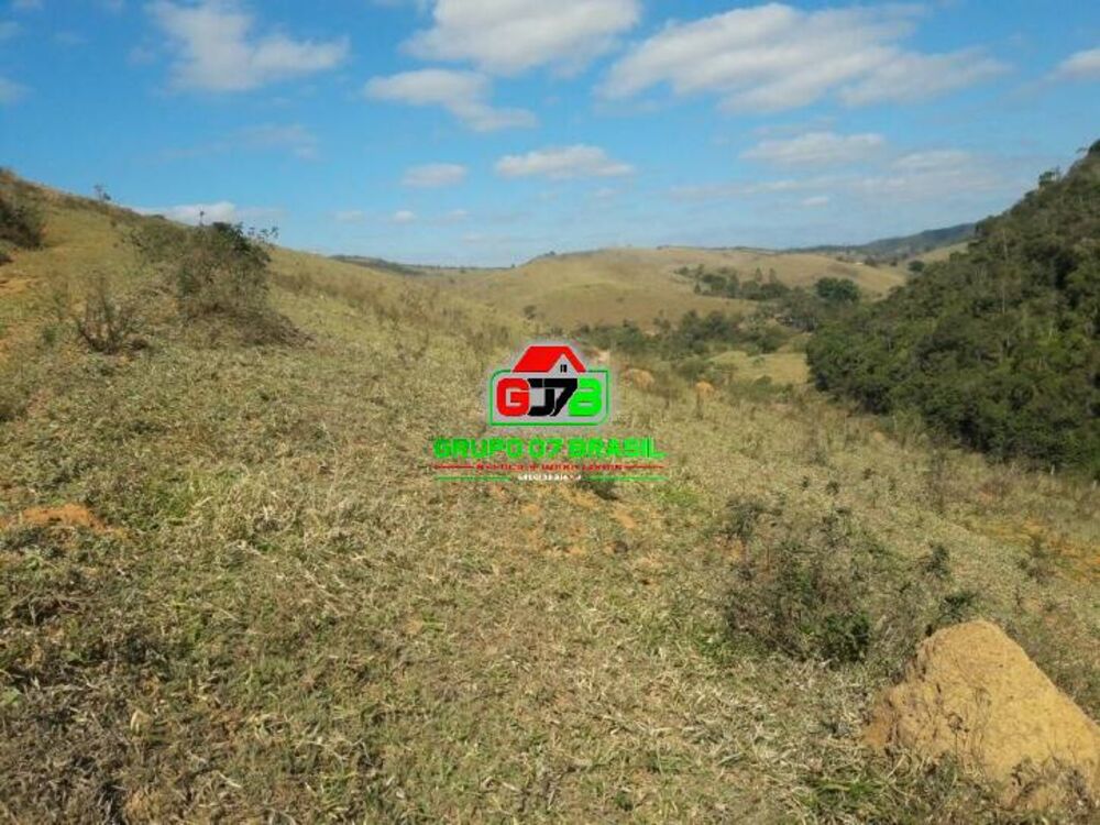 Terreno, 2 hectares - Foto 2