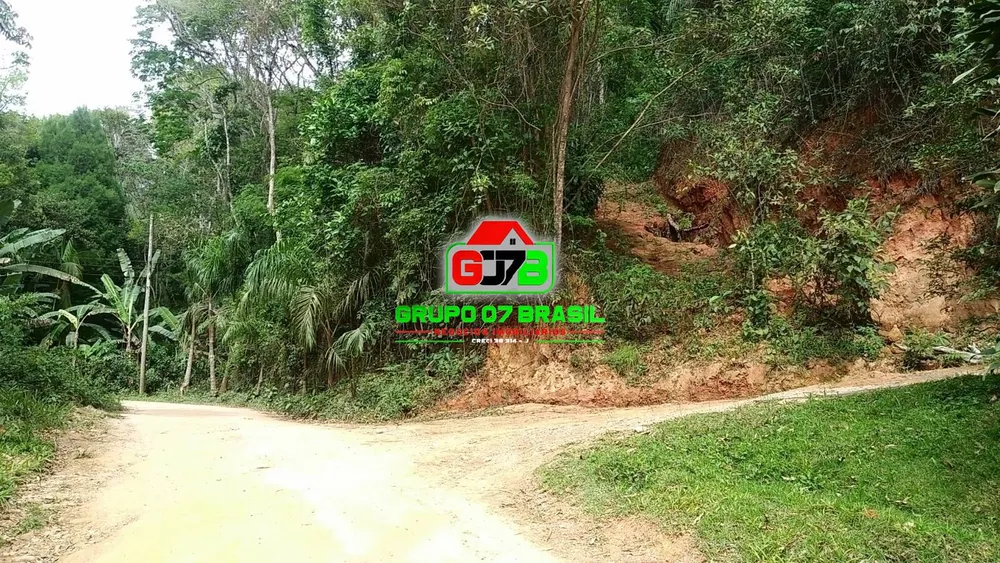 Terreno, 5000 m² - Foto 8