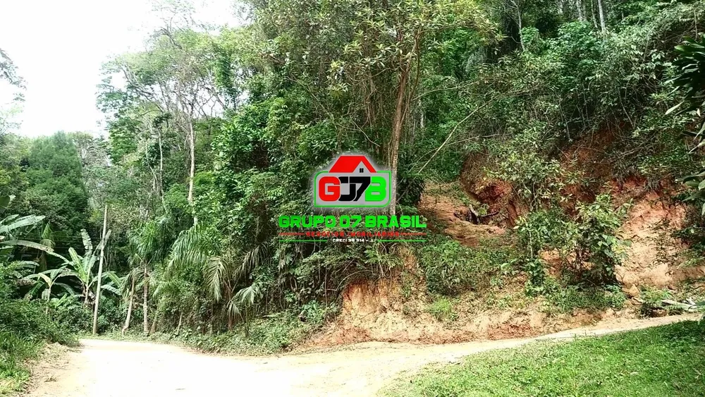 Terreno, 5000 m² - Foto 7