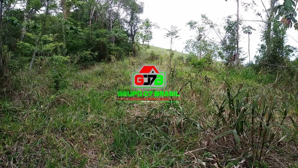 Terreno, 5000 m² - Foto 2