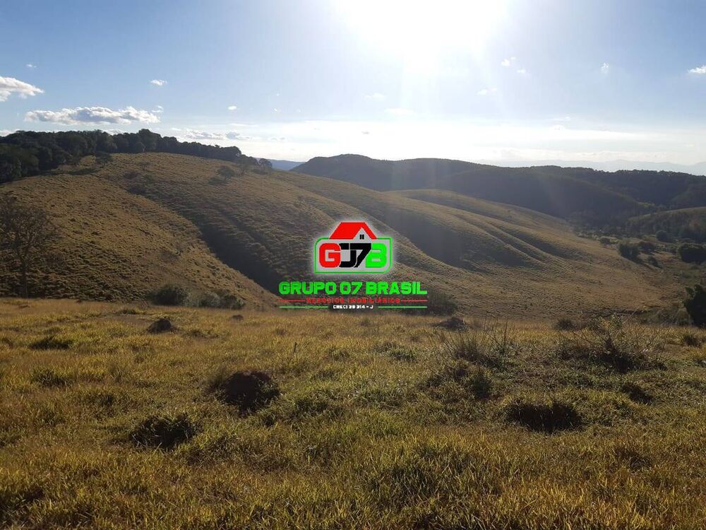 Terreno, 10 m² - Foto 4