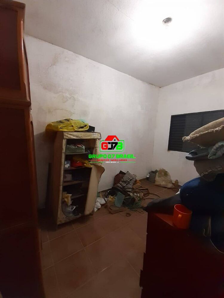 Terreno, 10 m² - Foto 6