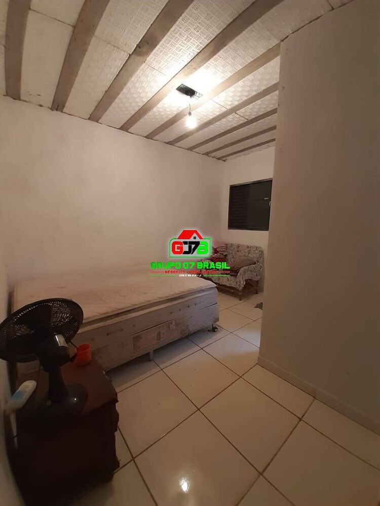 Terreno, 10 m² - Foto 15