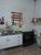 Terreno, 10 m² - Foto 5