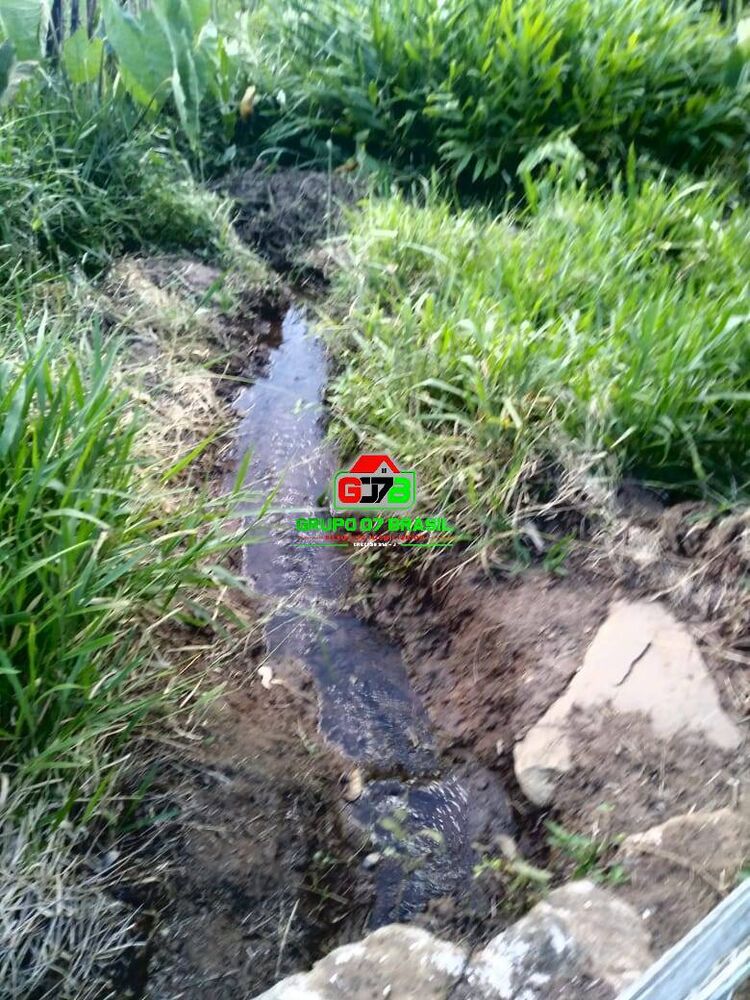 Terreno, 3 m² - Foto 2