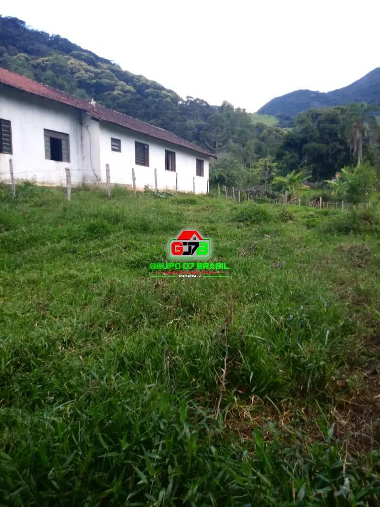 Terreno, 3 m² - Foto 15