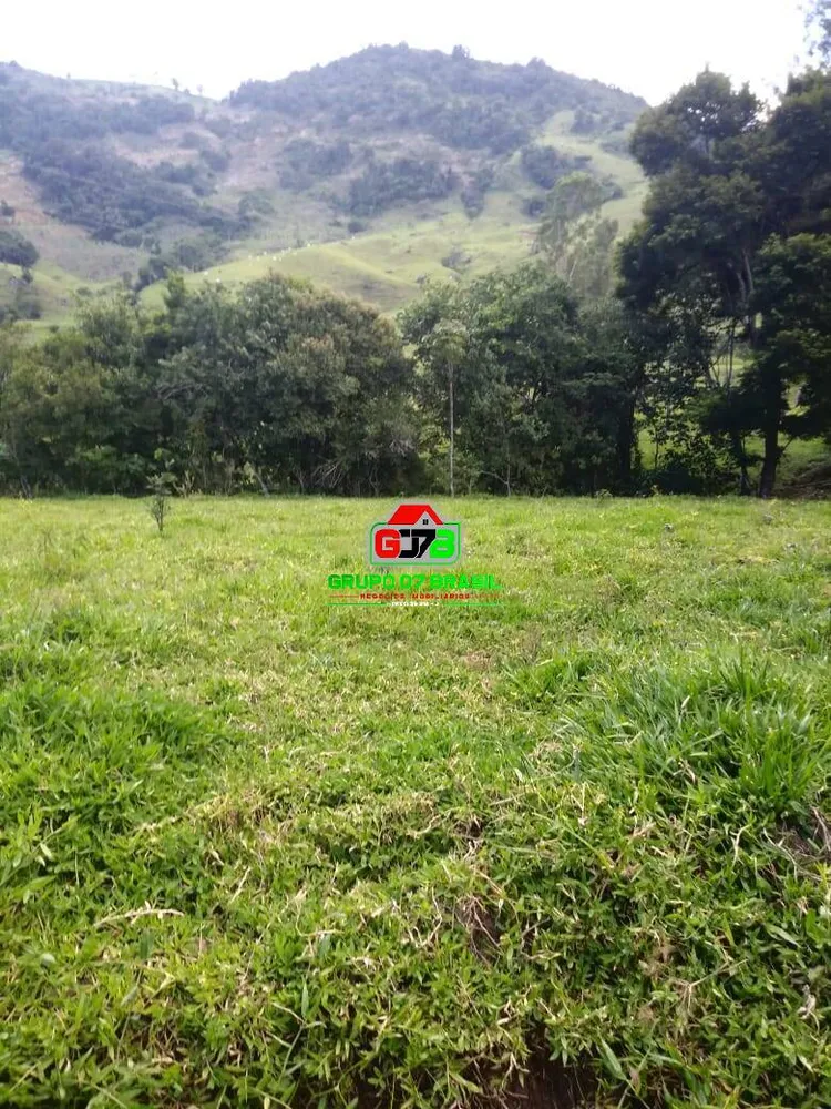Terreno, 3 m² - Foto 10