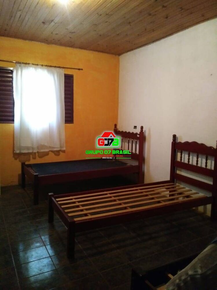 Terreno, 3 m² - Foto 4