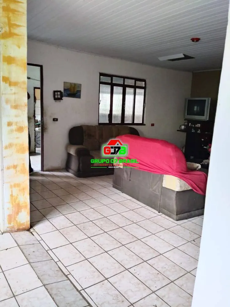Terreno, 3 m² - Foto 14