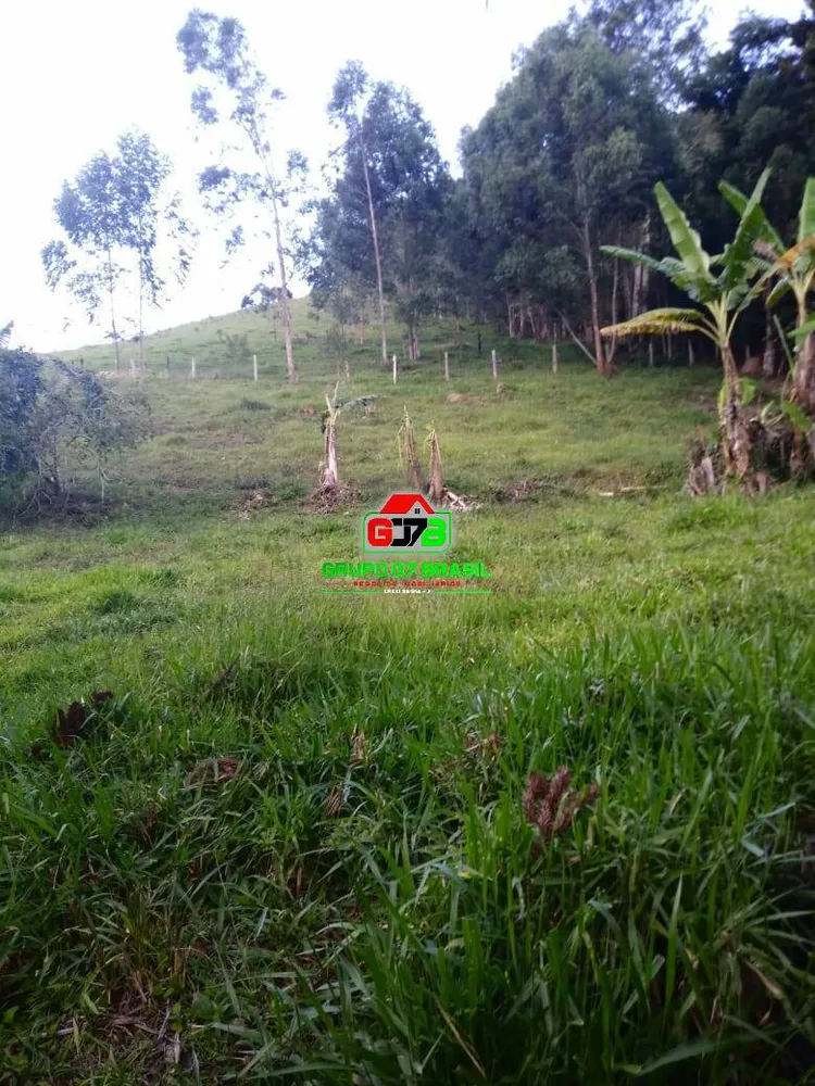 Terreno, 3 m² - Foto 5
