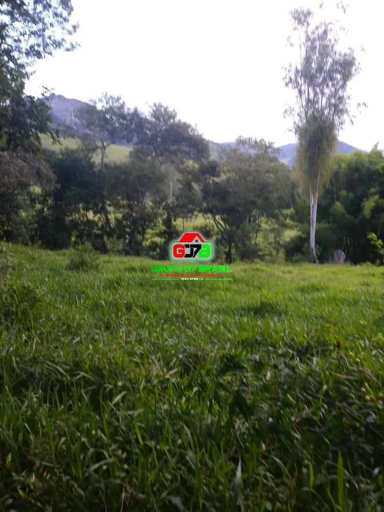 Terreno, 3 m² - Foto 6