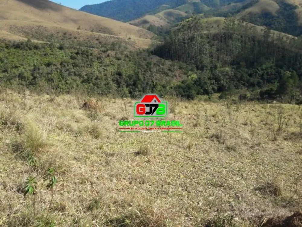 Terreno, 2 hectares - Foto 7