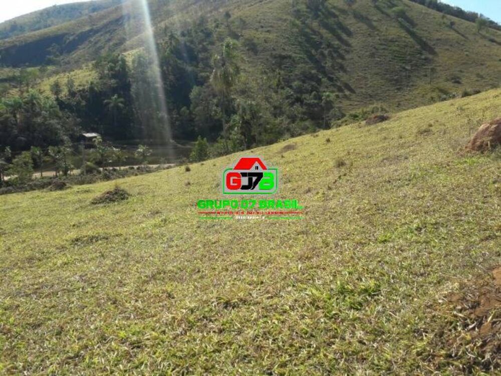 Terreno, 2 hectares - Foto 2