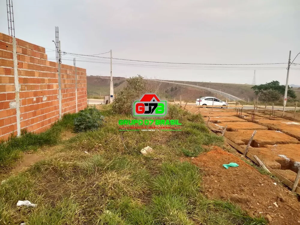 Terreno, 175 m² - Foto 8