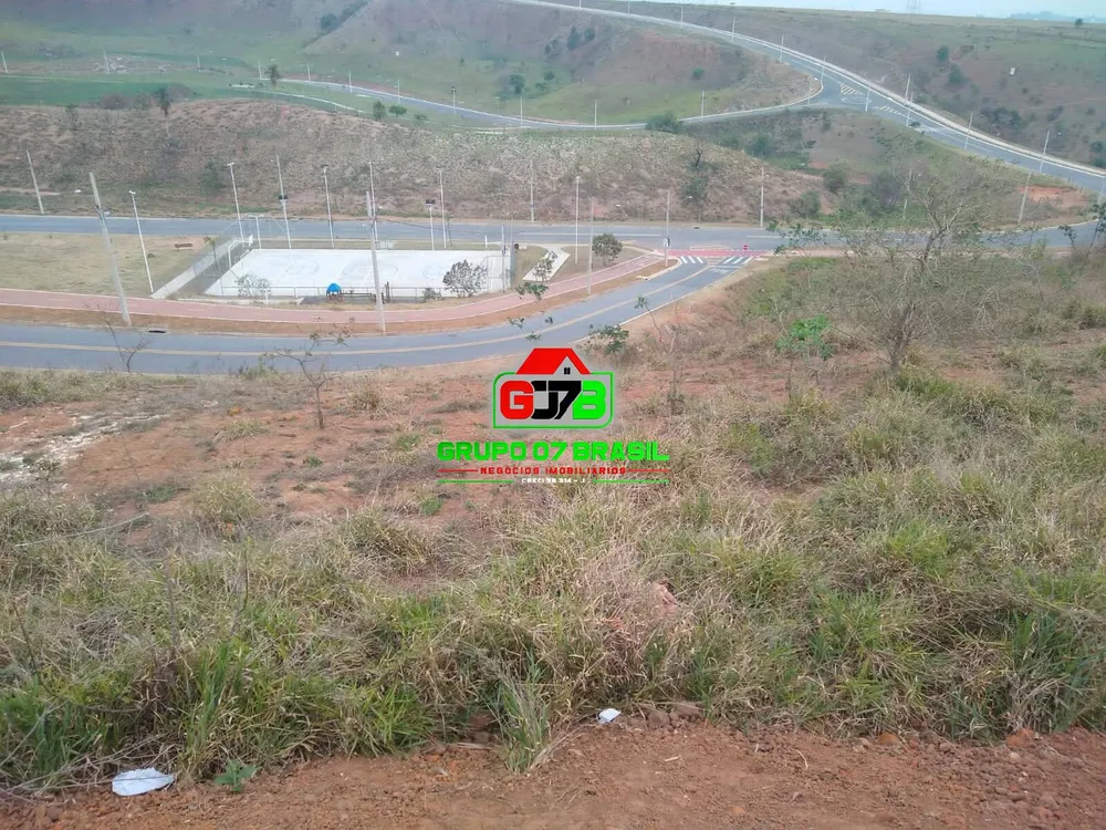 Terreno, 175 m² - Foto 7