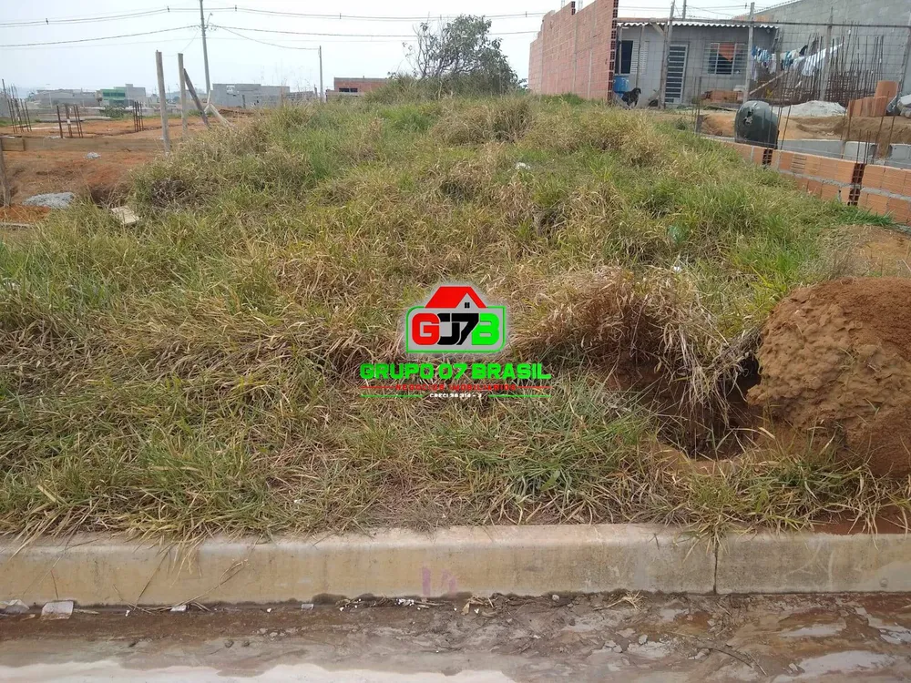 Terreno, 175 m² - Foto 4