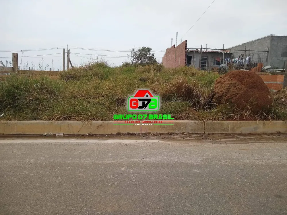 Terreno, 175 m² - Foto 6